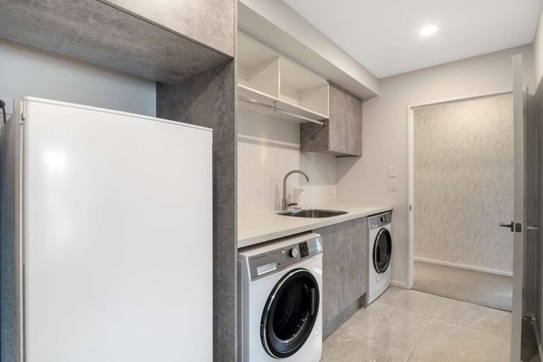 Photo of property in 4 Hunter Lane, Amberley, 7410