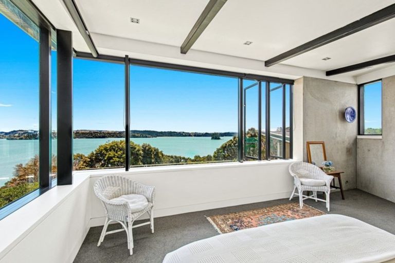 Photo of property in 119 Ridge Road, Mahurangi East, Warkworth, 0982