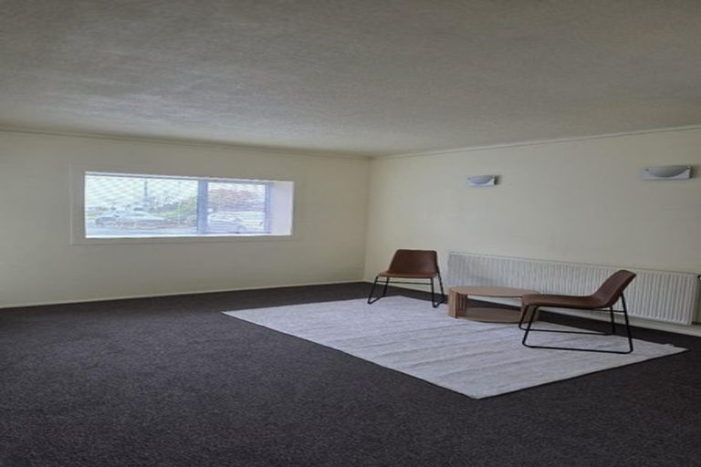 Photo of property in 1102 Fenton Street, Rotorua, 3010