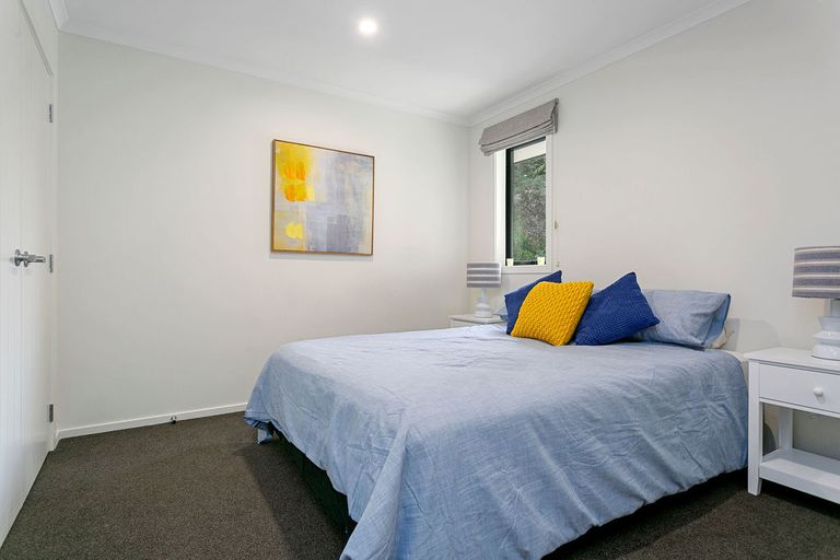 Photo of property in 49 Scott Street, Leamington, Cambridge, 3432