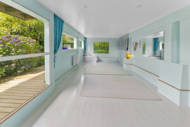 Photo of property in 179 Princes Drive, Britannia Heights, Nelson, 7010