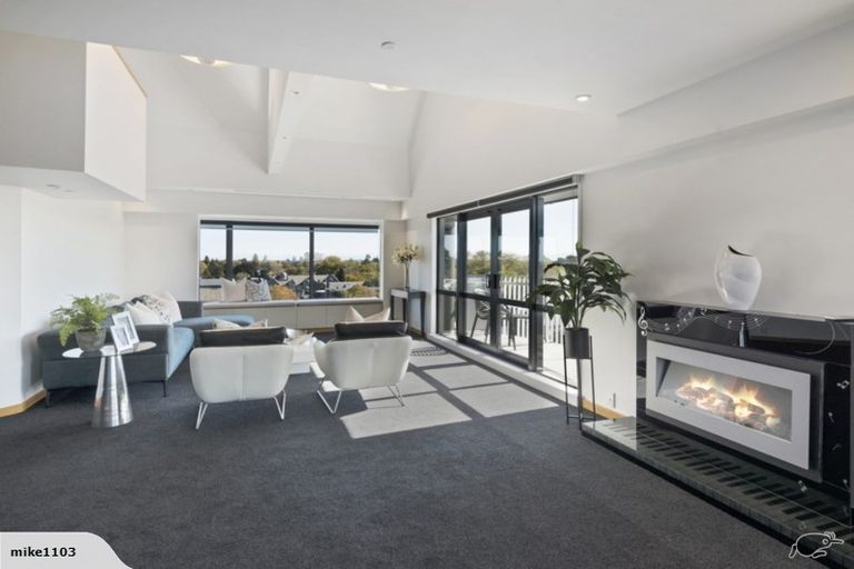 Photo of property in Gloucester Towers, 28/28 Gloucester Street, Christchurch Central, Christchurch, 8013