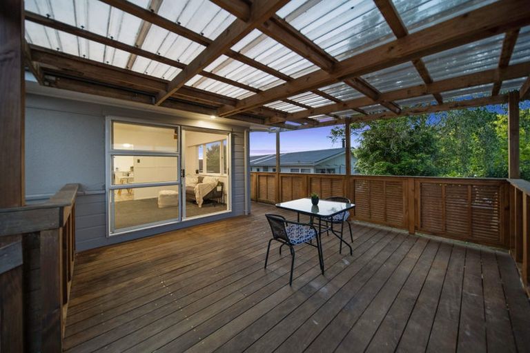 Photo of property in 10 London Street, Pukekohe, 2120