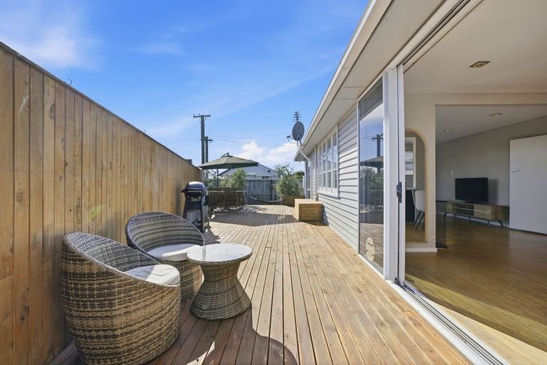 Photo of property in 20 Robin Street, Burwood, Christchurch, 8083