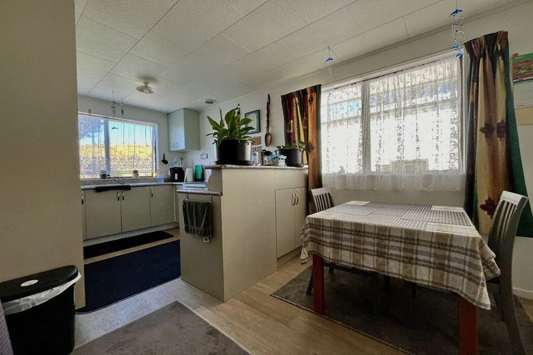 Photo of property in 87b Donald Road, Kaitaia, 0410