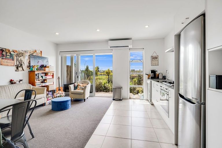 Photo of property in 11 Portland Lane, Chartwell, Hamilton, 3210