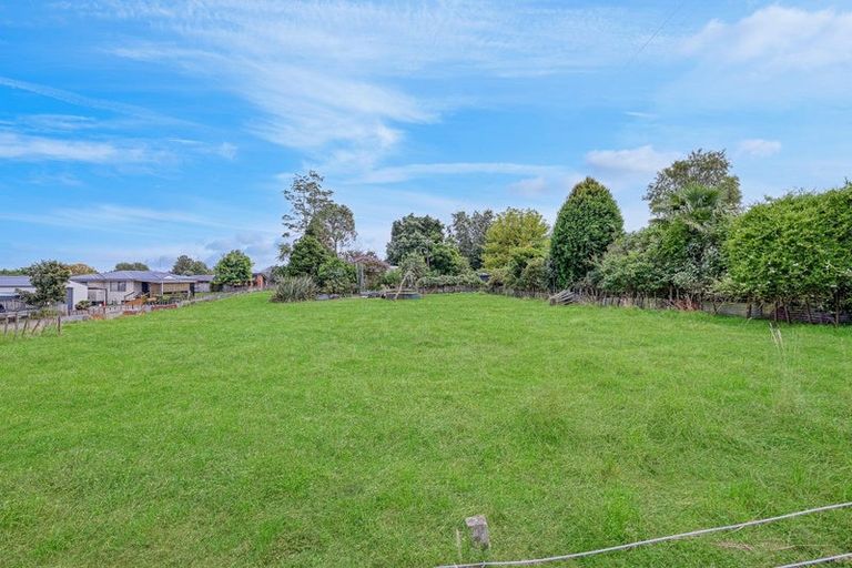 Photo of property in 16 Walmsley Street, Kihikihi, Te Awamutu, 3800
