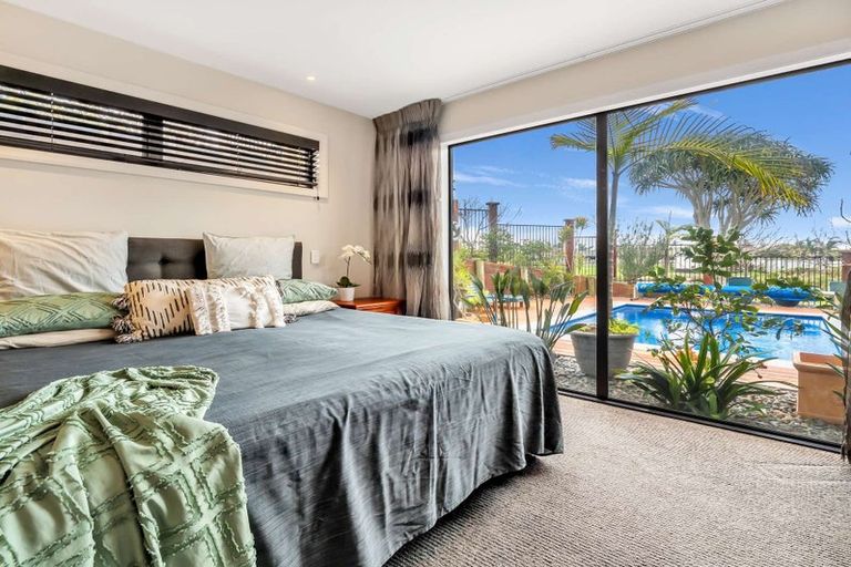 Photo of property in 70 Palm Springs Boulevard, Papamoa Beach, Papamoa, 3118