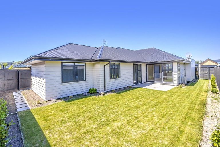 Photo of property in 15 Whites Tramway Road, Halswell, Christchurch, 8025