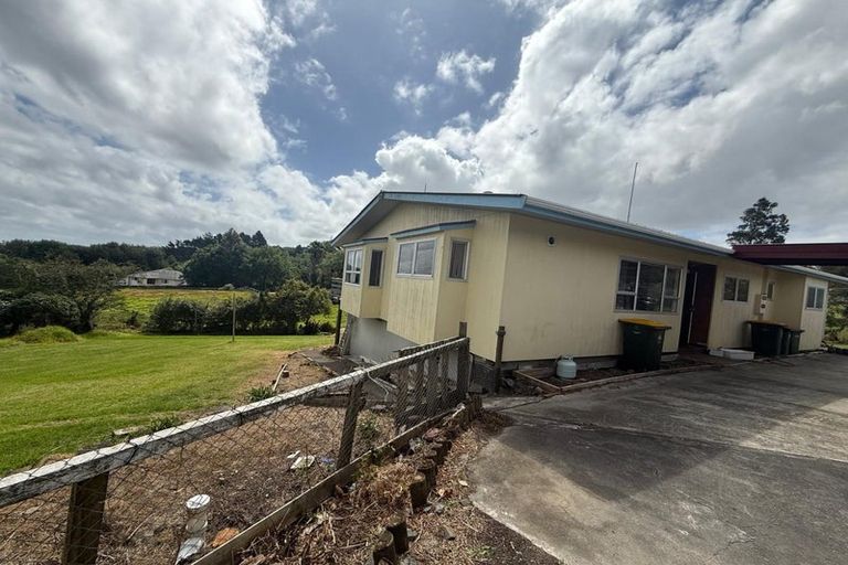 Photo of property in 337 Redoubt Road, Totara Park, Auckland, 2019