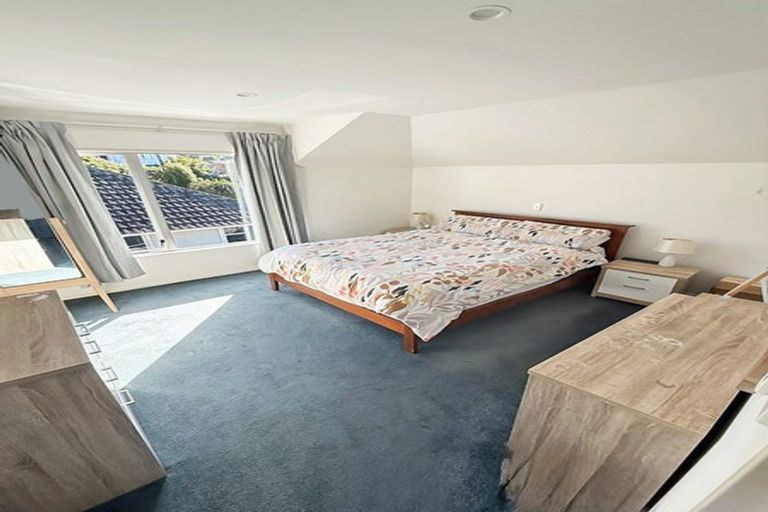 Photo of property in 39a Bannister Avenue, Johnsonville, Wellington, 6037