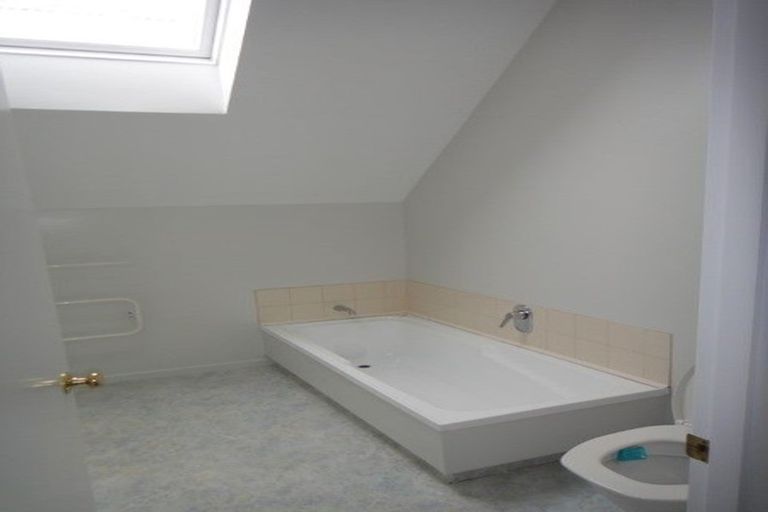 Photo of property in 84a Matipo Street, Riccarton, Christchurch, 8041