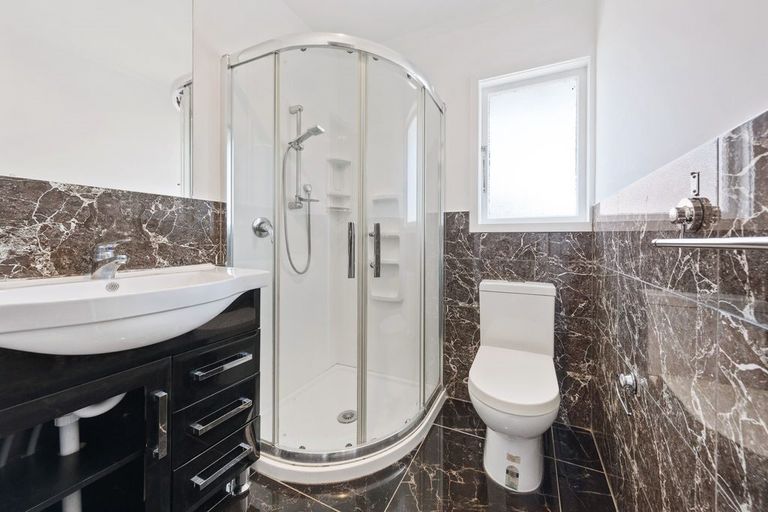 Photo of property in 70 Preston Road, Clover Park, Auckland, 2023
