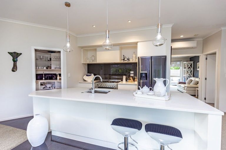 Photo of property in 4 Waka Lane, Martinborough, 5711