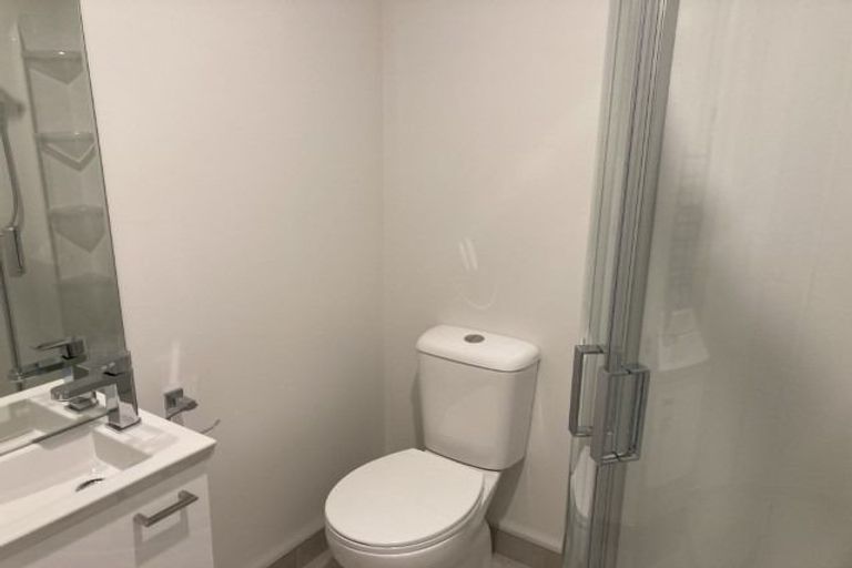 Photo of property in 14u2 Ruakiwi Road, Hamilton Lake, Hamilton, 3204