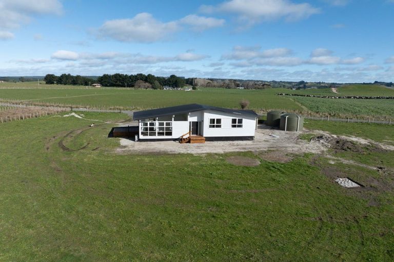 Photo of property in 307a Gavin Road, Rerewhakaaitu, 3073