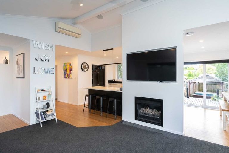 Photo of property in 4 Jennifer Place, Chartwell, Hamilton, 3210