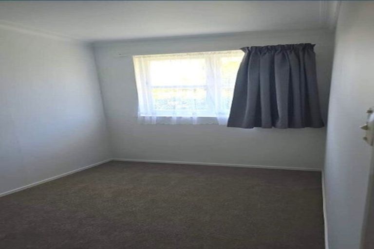 Photo of property in 4/109 Seventeenth Avenue, Tauranga South, Tauranga, 3112