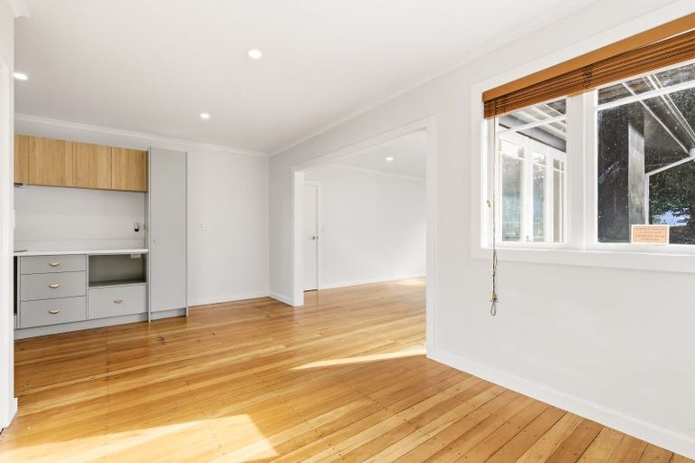 Photo of property in 5 Hakiaha St (state Highway 4), Taumarunui, 3920