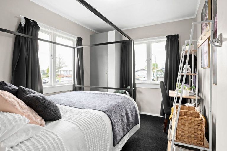 Photo of property in 18 Shelley Jane Place, Dinsdale, Hamilton, 3204