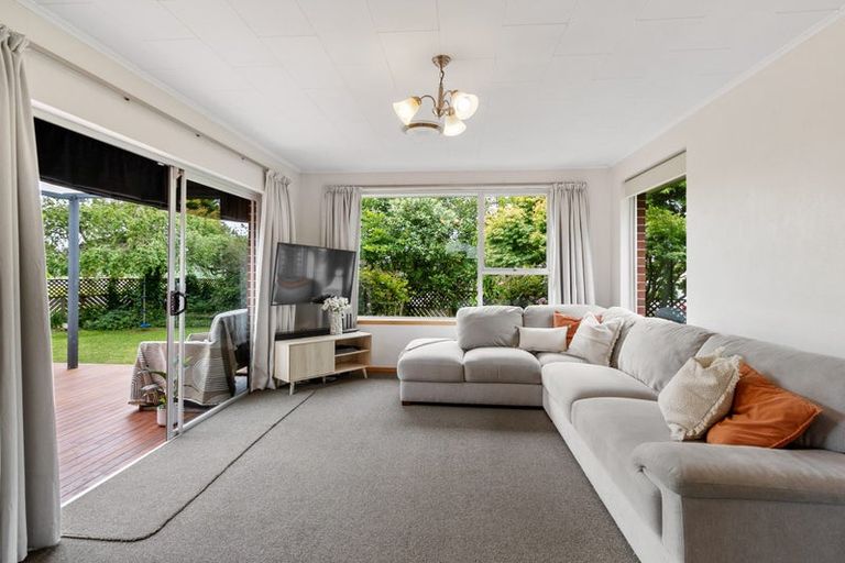 Photo of property in 49 Kabul Street, Pleasant Point, 7903