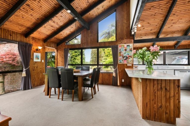 Photo of property in 706 No 1 Road, Te Puke, 3182