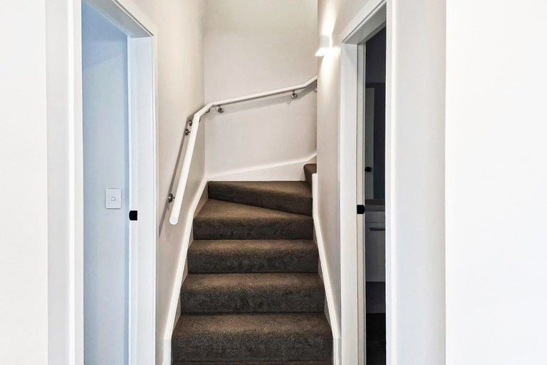 Photo of property in 6 Potene Lane, Te Puke, 3119