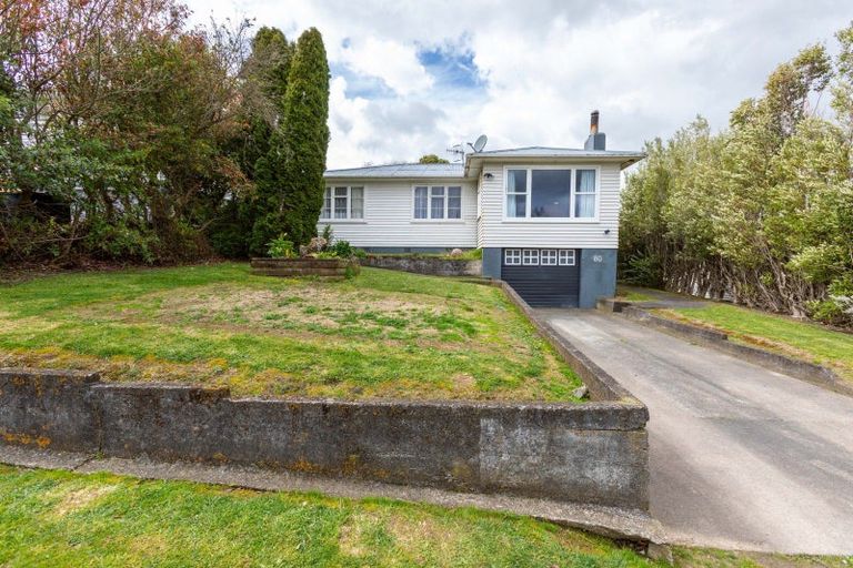 Photo of property in 80 Mclean Street, Woodville, 4920