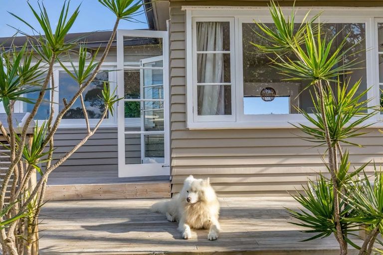 Photo of property in 121 Vipond Road, Stanmore Bay, Whangaparaoa, 0932