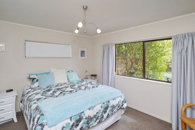Photo of property in 25 Fairweather Crescent, Kaiapoi, 7630