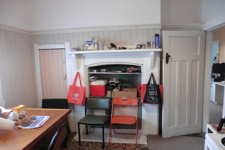 Photo of property in 17 Ward Street, Te Kuiti, 3910
