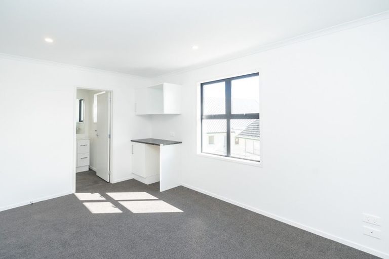 Photo of property in 21u3 Inverness Avenue, Hamilton East, Hamilton, 3216