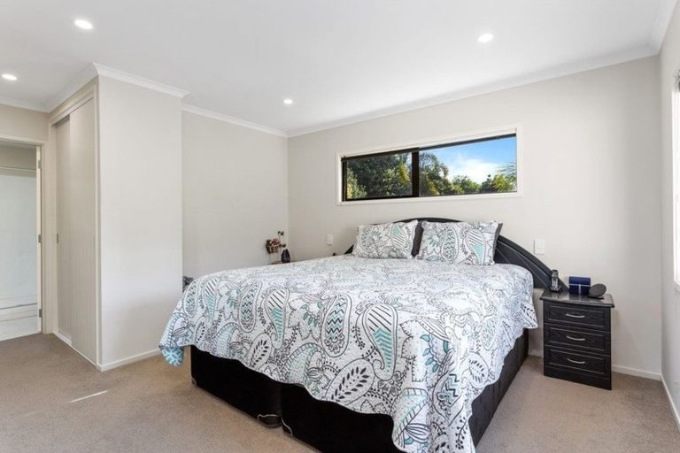 Photo of property in 23 Denim Place, Albany, Auckland, 0632