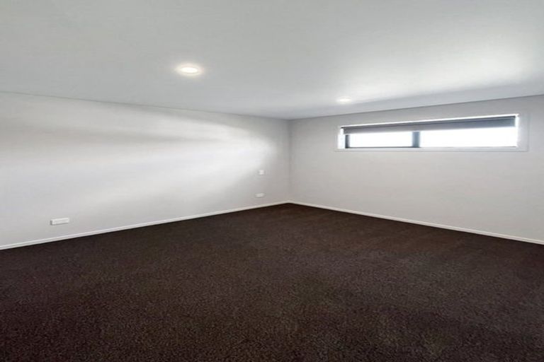 Photo of property in 20a-b Waitangi Place, Tokoroa, 3420