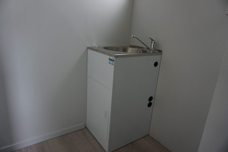 Photo of property in 520 Cashel Street, Linwood, Christchurch, 8011