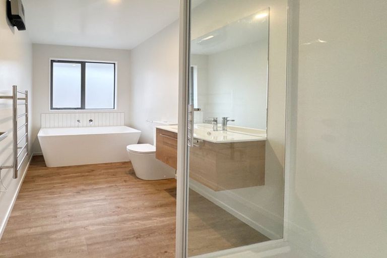 Photo of property in 112 Monarch Drive, Rolleston, 7614