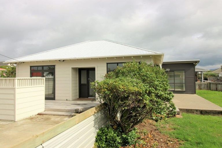 Photo of property in 19 Forth Street, Mosgiel, 9024
