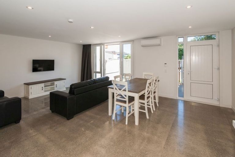 Photo of property in 8/57 Matipo Street, Riccarton, Christchurch, 8041