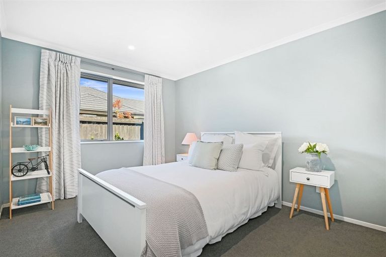 Photo of property in 168 Southfield Drive, Lincoln, 7608