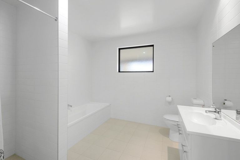 Photo of property in 17 Duck Pond Road, Motukarara, Tai Tapu, 7672
