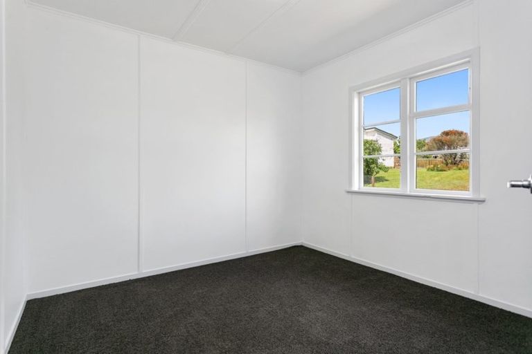 Photo of property in 2 Hermiston Place, Tokoroa, 3420