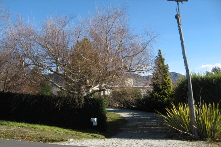 Photo of property in 120 Matai Road, Wanaka, 9305
