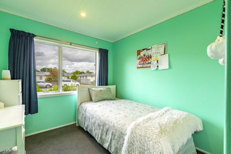 Photo of property in 135 Tavistock Road, Waipukurau, 4200