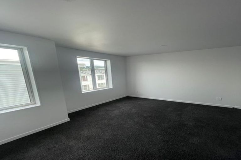 Photo of property in 30u5 Pirie Street, Mount Victoria, Wellington, 6011