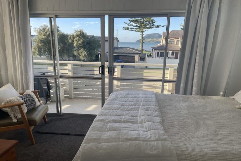 Photo of property in 94a Kulim Avenue, Otumoetai, Tauranga, 3110