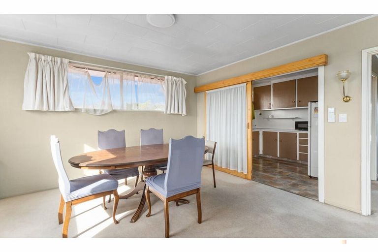 Photo of property in 6/14 Campbell Street, Maori Hill, Timaru, 7910