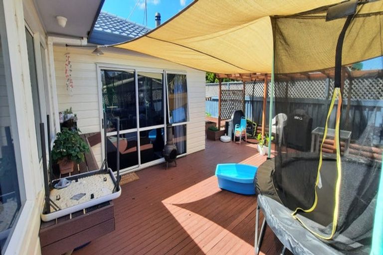 Photo of property in 116a Simpson Road, Papamoa Beach, Papamoa, 3118