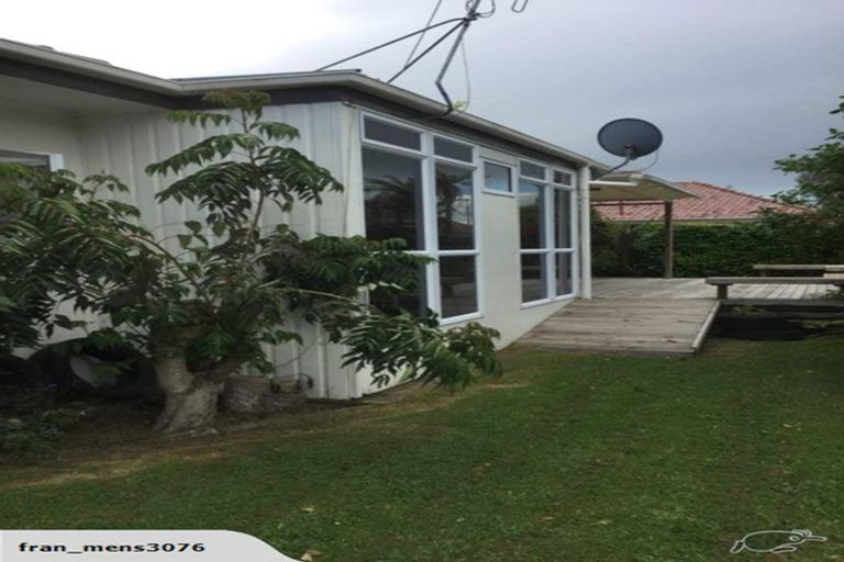 Photo of property in 390 Ulster Street, Beerescourt, Hamilton, 3200