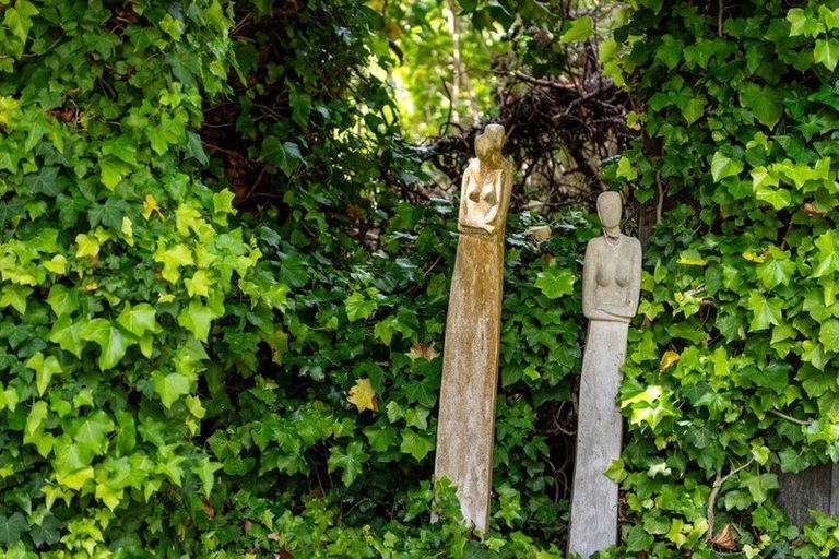 Photo of property in 38 Northboro Road, Hauraki, Auckland, 0622