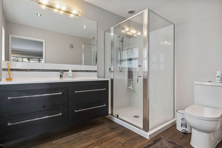Photo of property in 130r Phillips Drive, Oropi, Tauranga, 3173